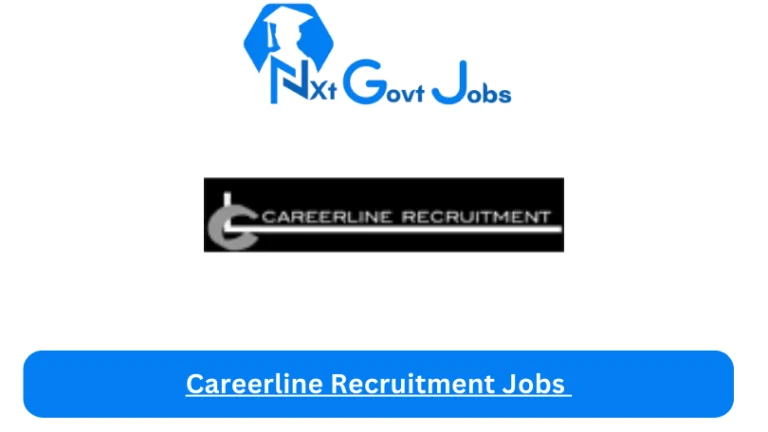 Careerline Recruitment Fund Accountant Vacancies in Cape Town – Deadline 26 Jan 2024